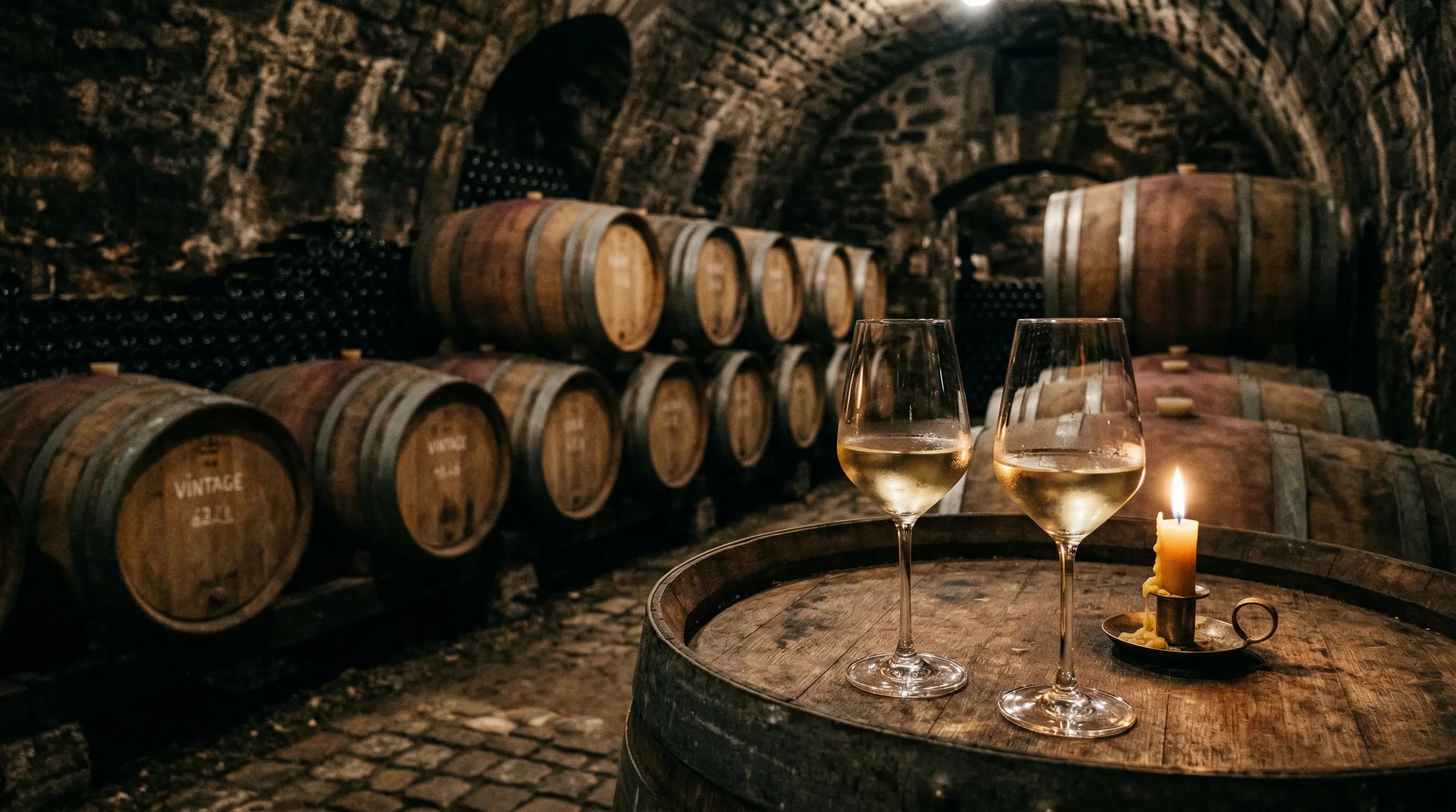 Le Grand Tour d'Alsace