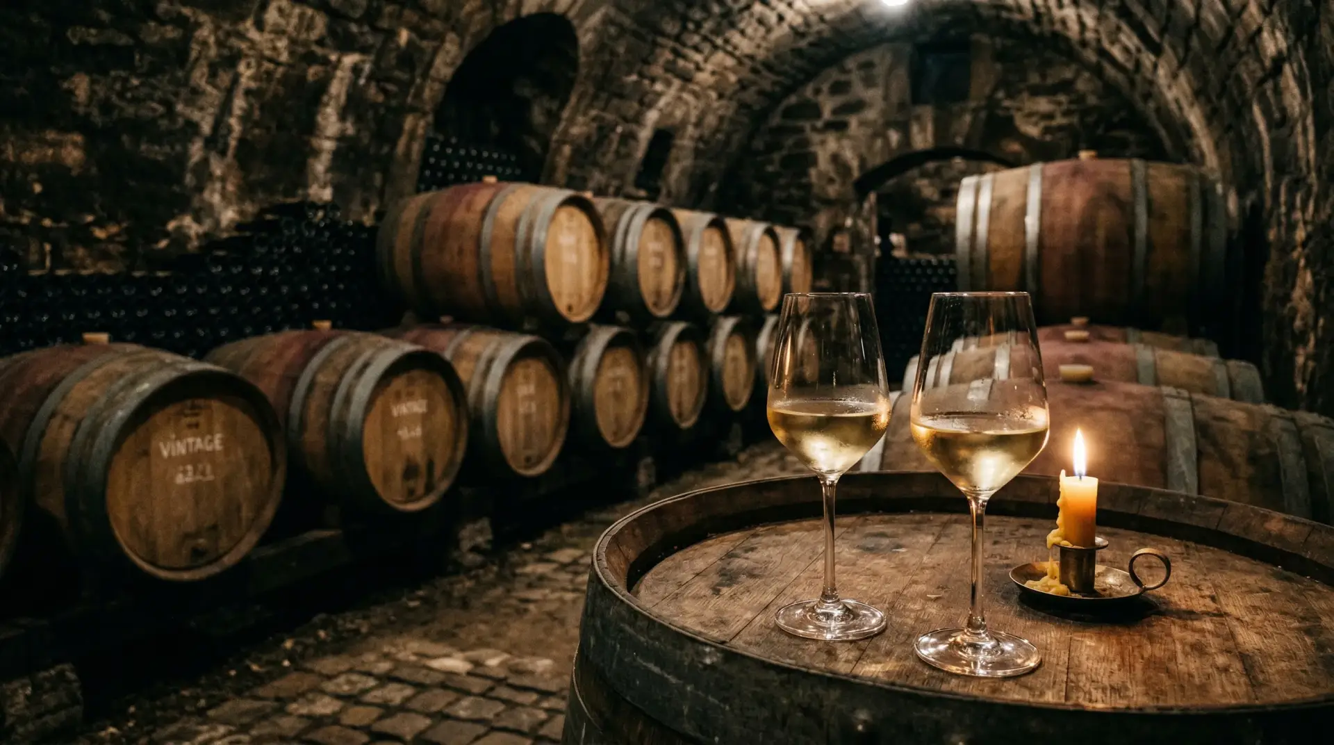 Le Grand Tour d'Alsace